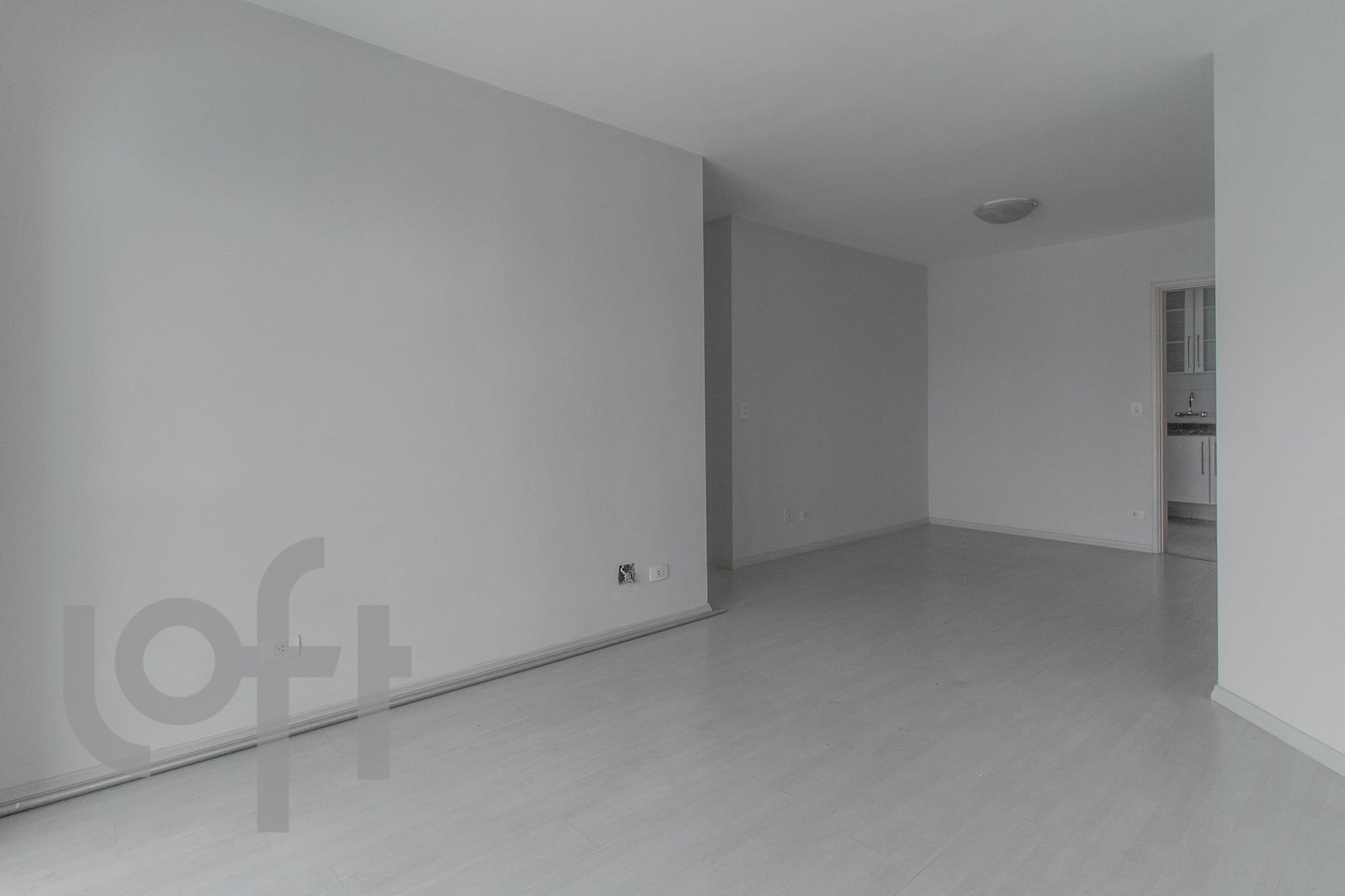 Apartamento para Venda por R$1.750.000,00 com 109m², 4 dormitórios e 2 vagas - Jardim paulista, São paulo / SP