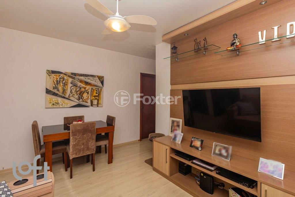 05-APARTAMENTO-2D-PARAISO-PORTO-ALEGRE-898001.JPG