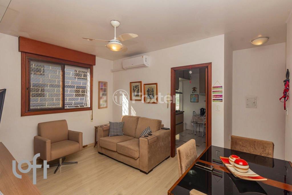 03-APARTAMENTO-2D-PARAISO-PORTO-ALEGRE-898001.JPG