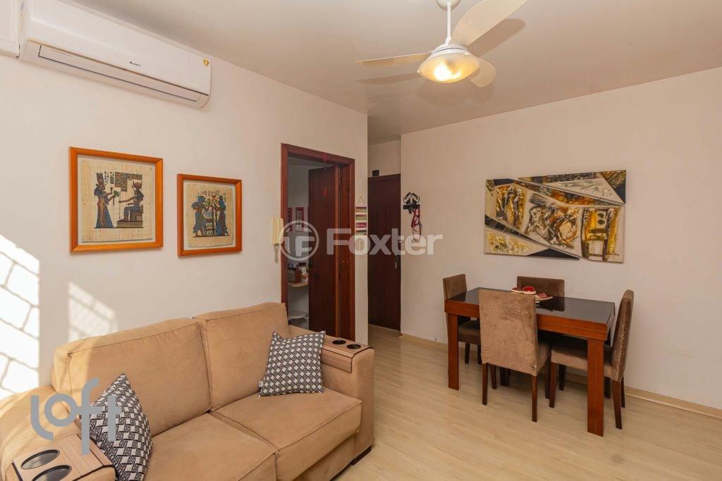 04-APARTAMENTO-2D-PARAISO-PORTO-ALEGRE-898001.JPG