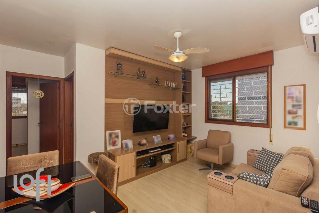 01-APARTAMENTO-2D-PARAISO-PORTO-ALEGRE-898001.JPG