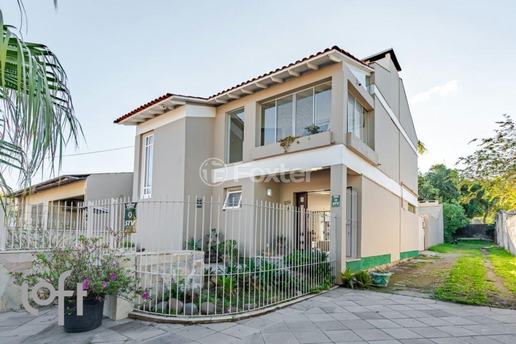 37-Capão da Canoa 274 (Clarice).jpg