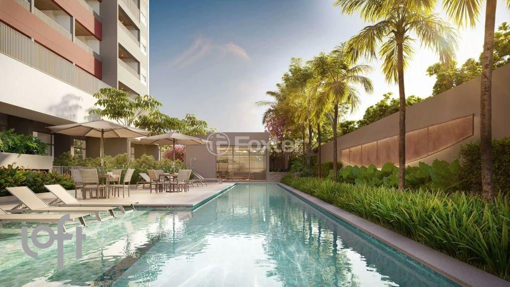 piscina-e-area-de-lazer-com-deck-de-madeira