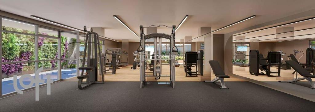 academia-moderna-e-bem-equipada-com-vista-para-piscina