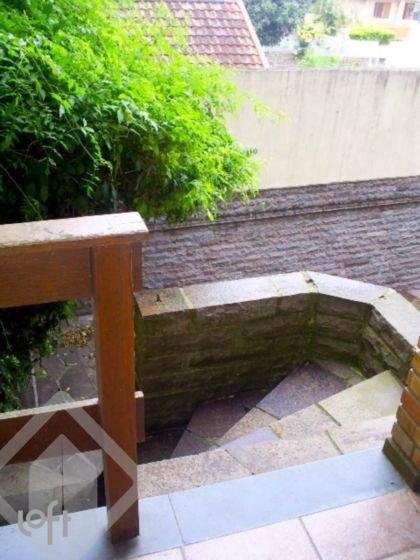 12 ACESSO ENTRADA