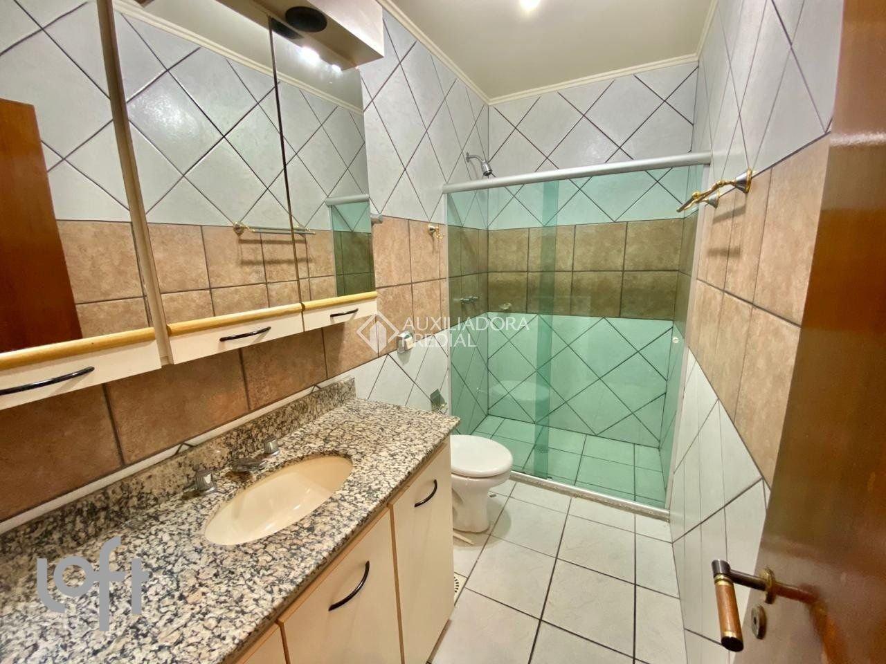 6ba29c87-c0f7-478f-8739-092fc37bdda3