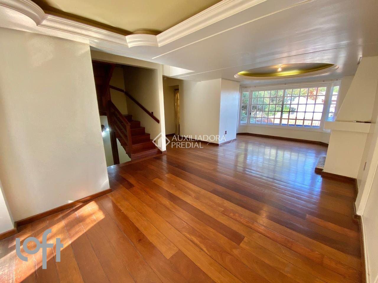 e807977a-e4af-4ec4-952c-9f668daee0c5