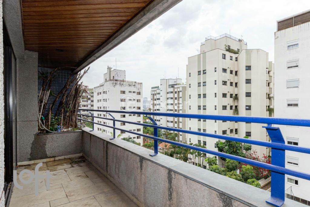 07-APARTAMENTO-3D-BROOKLIN-NOVO-SAO-PAULO-918175 .jpg