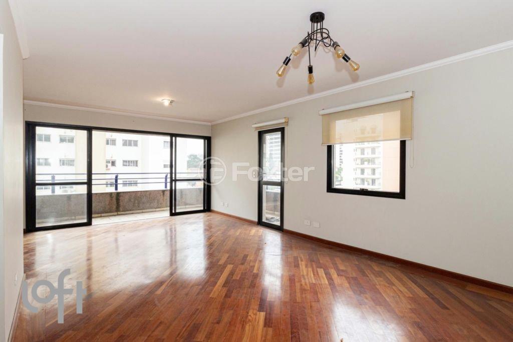 01-APARTAMENTO-3D-BROOKLIN-NOVO-SAO-PAULO-918175 .jpg
