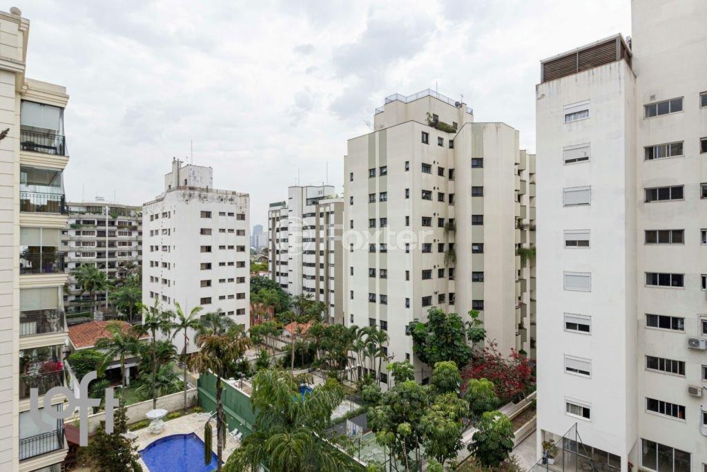 11-APARTAMENTO-3D-BROOKLIN-NOVO-SAO-PAULO-918175 .jpg