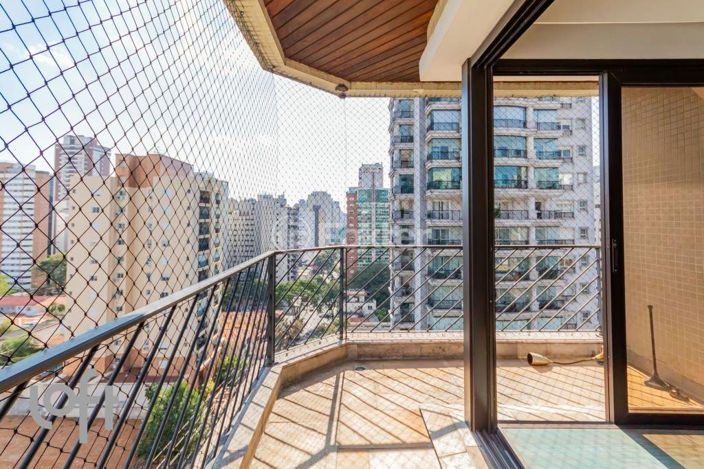 75-APARTAMENTO-3D-PLANALTO-PAULISTA-SAO-PAULO-895168.jpg