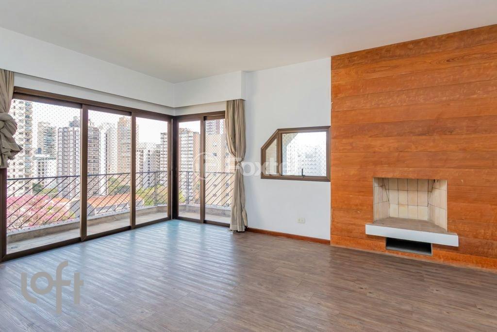 06-APARTAMENTO-3D-PLANALTO-PAULISTA-SAO-PAULO-895168.jpg