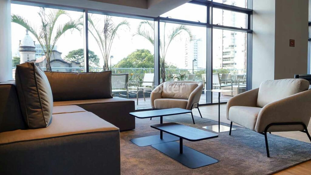 sala-de-estar-panoramica-e-aconchegante