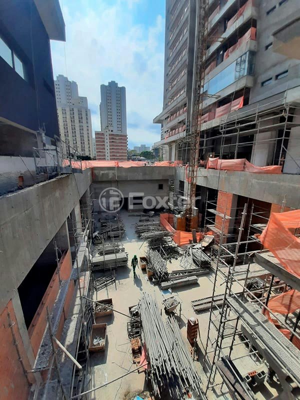 construcao-predial-em-andamento