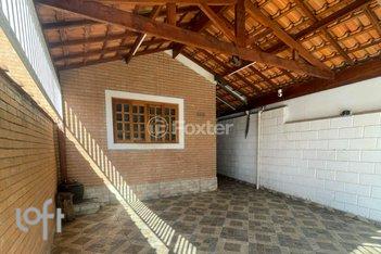 apartment em Alfredo Heitzmann Júnior, Bonsucesso - Guarulhos - SP