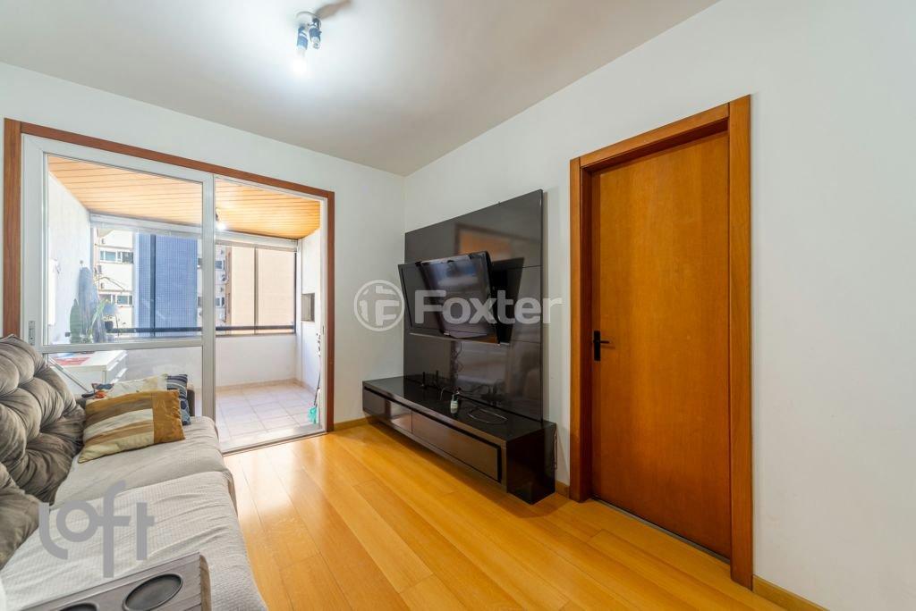 02 - Nilo Pecanha 3099_508 B (Richele).jpg