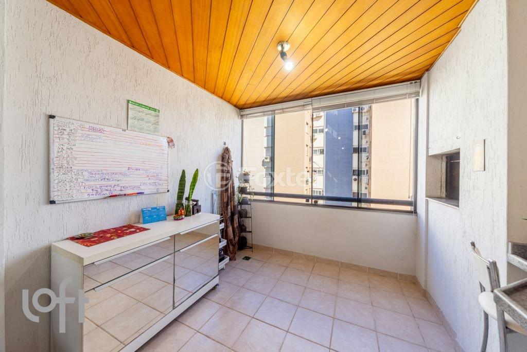 04 - Nilo Pecanha 3099_508 B (Richele).jpg