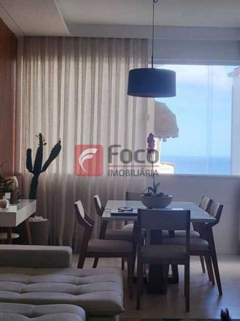 img1