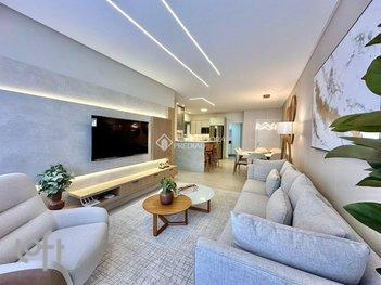 apartment em Sepe, Navegantes - Capão da Canoa - RS