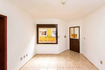 apartment em BR-158, Pinheiro Machado - Santa Maria - RS