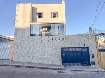 house em Rua Manuel de Carvalho, Piqueri - São Paulo - SP