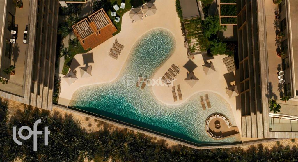 area-de-lazer-com-piscina-tropical-e-bangalos