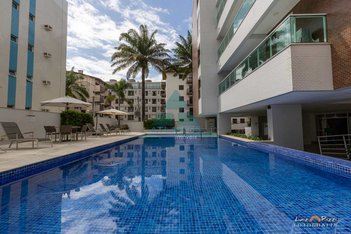 apartment em Rua Bartira, Praia Grande - Ubatuba - SP