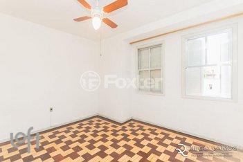 apartment em Jacinto Gomes, Santana - Porto Alegre - RS