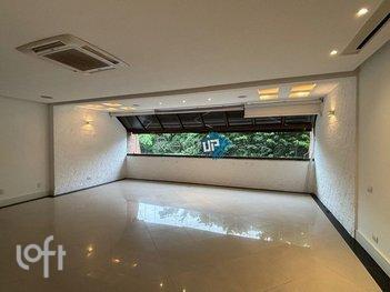 apartment em Rodolfo Amoedo, Barra da Tijuca: Jardim Oceânico - Rio de Janeiro - RJ
