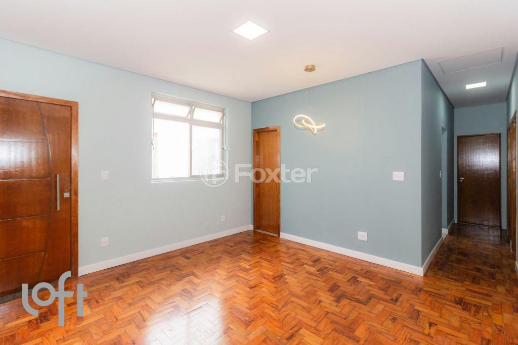 02-APARTAMENTO-3D-BELA-VISTA-SAO-PAULO-870547.jpg