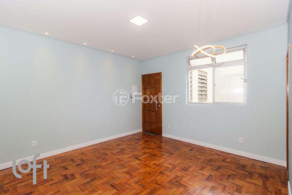 03-APARTAMENTO-3D-BELA-VISTA-SAO-PAULO-870547.jpg