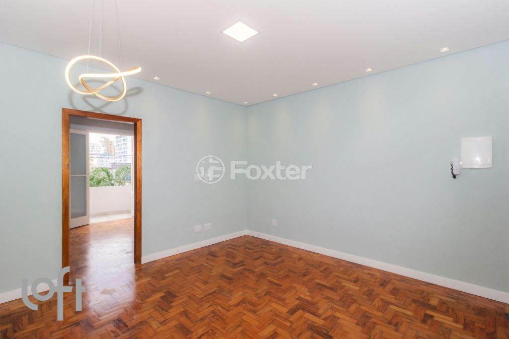04-APARTAMENTO-3D-BELA-VISTA-SAO-PAULO-870547.jpg