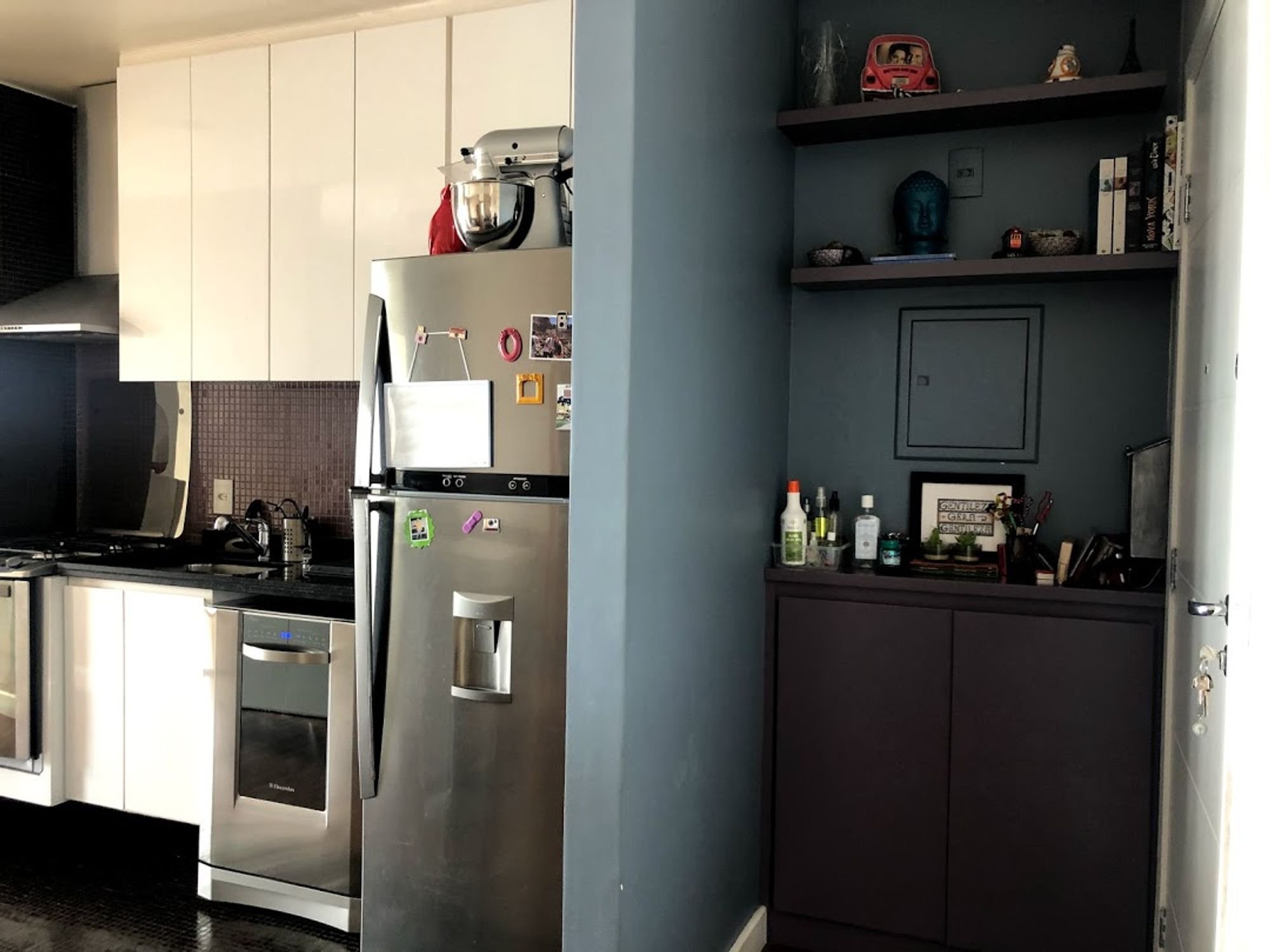 Foto 2