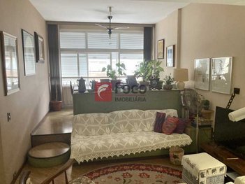apartment em Rua Souza Lima, Realengo - Rio de Janeiro - RJ