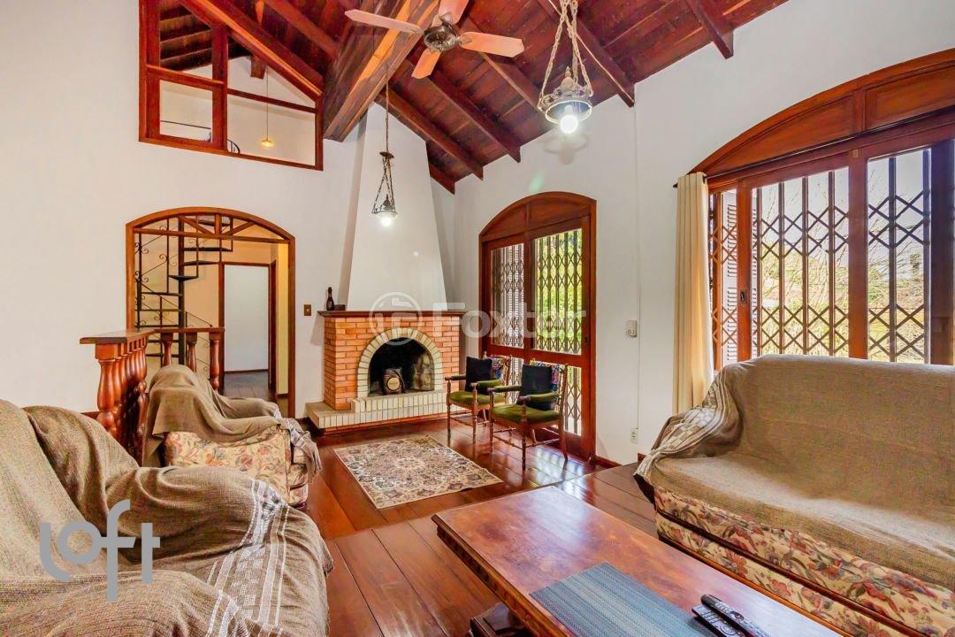 09-CASA-5D-VILA-IPIRANGA-PORTO-ALEGRE-118337.jpg