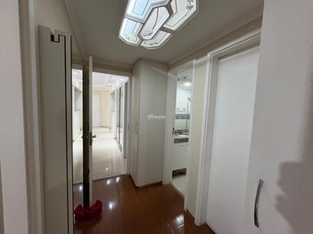 apartment em Rua Darnilo Martins Pereira, Vila Oratório - São Paulo - SP