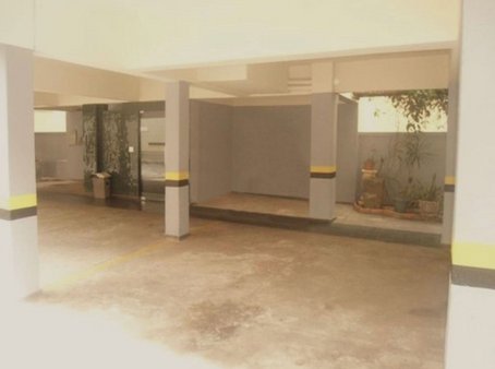 Rua Raul Seixas - facade3.jpg