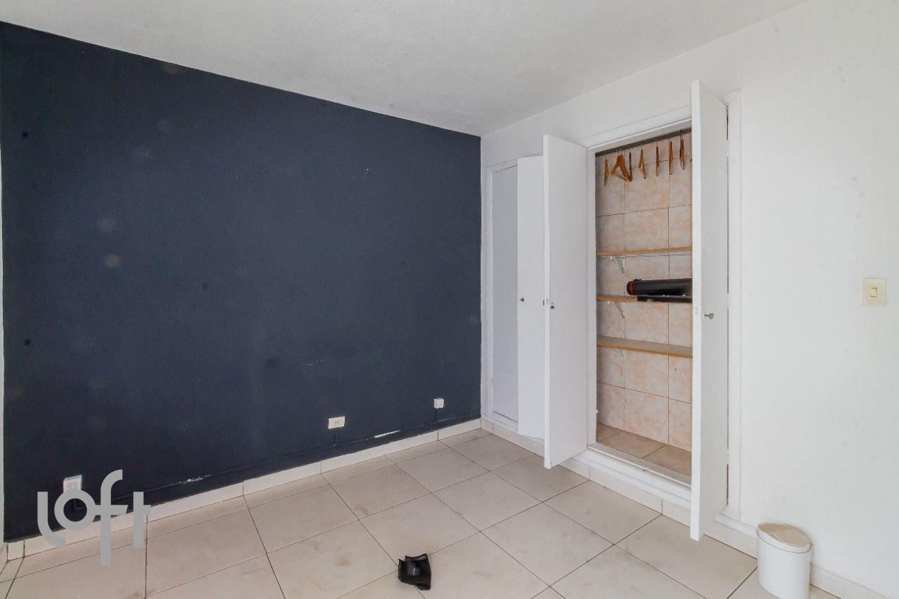 04-APARTAMENTO-CONSOLACAO-SAO-PAULO-1mme4j7