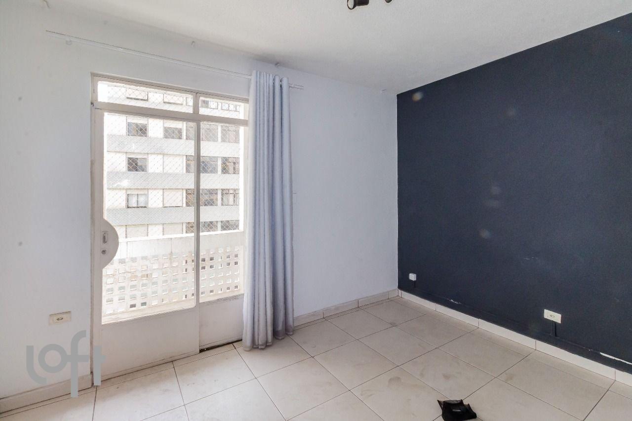 01-APARTAMENTO-CONSOLACAO-SAO-PAULO-1mme4j7