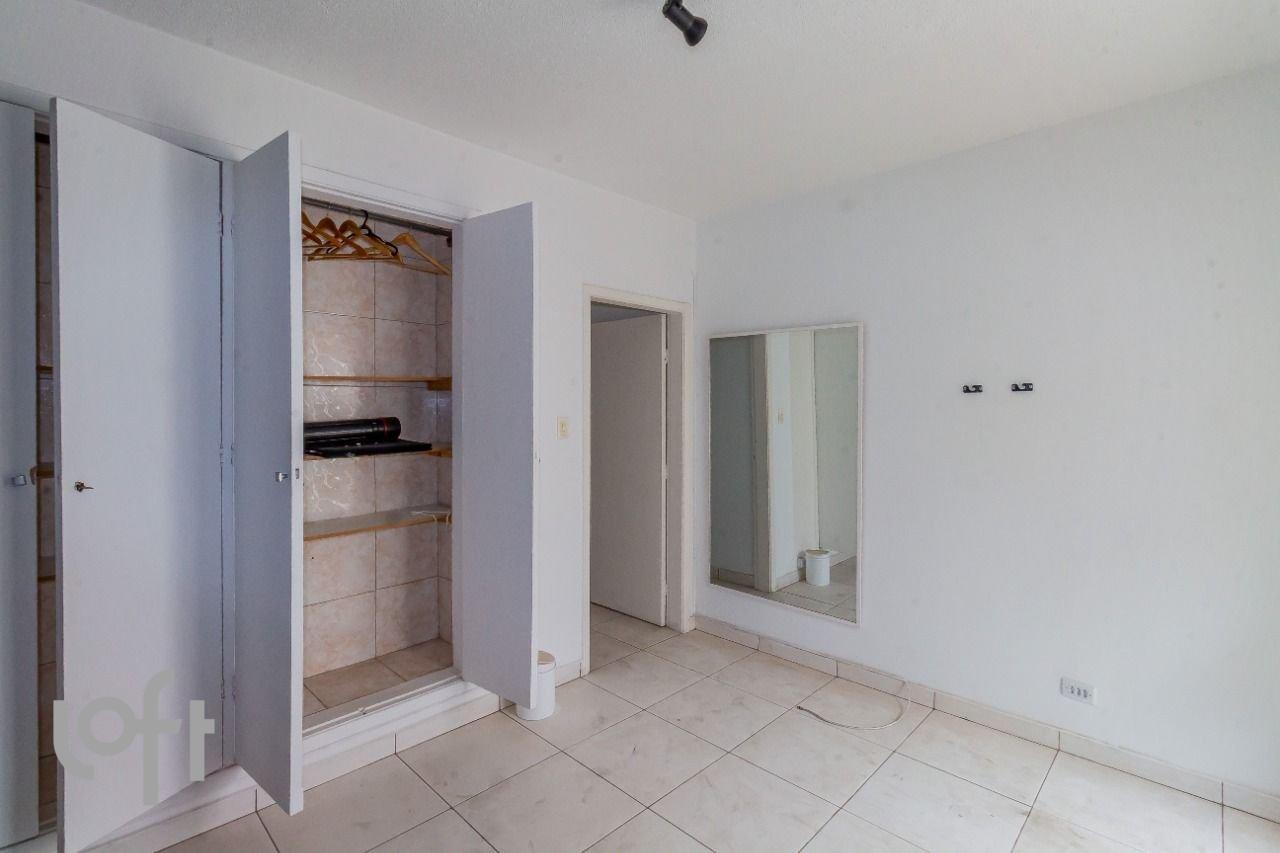 03-APARTAMENTO-CONSOLACAO-SAO-PAULO-1mme4j7