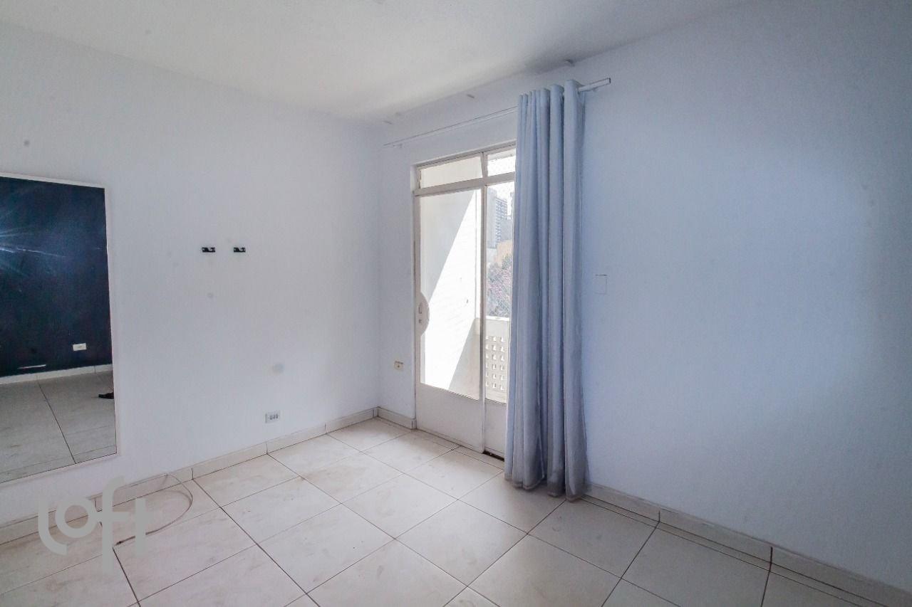 02-APARTAMENTO-CONSOLACAO-SAO-PAULO-1mme4j7