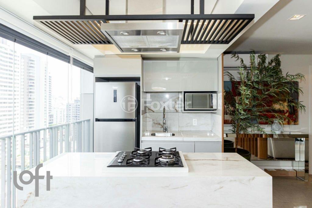 06-APARTAMENTO-2D-PINHEIROS-SAO-PAULO-944086 .jpg