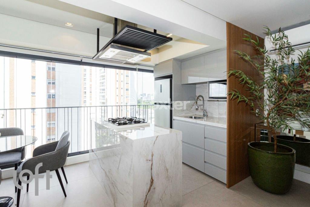 02-APARTAMENTO-2D-PINHEIROS-SAO-PAULO-944086 .jpg