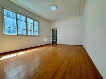 apartment em Alcides Cruz, Santa Cecília - Porto Alegre - RS