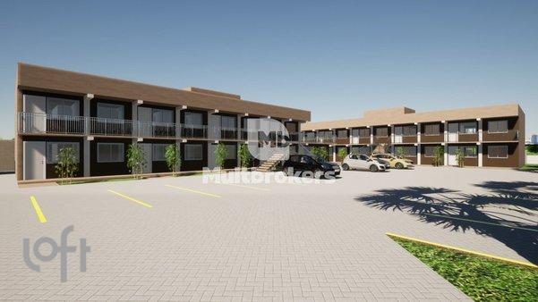 Laguna - facade01.jpg