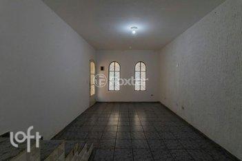 apartment em Alexandre Grandisoli, Cabuçu - Guarulhos - SP