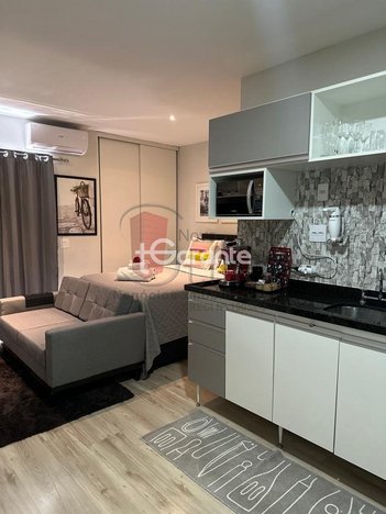 house em Avenida Duque de Caxias, Campos Elíseos - São Paulo - SP