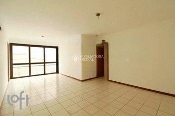 apartment em Rua Santo Antônio, Bom Fim - Porto Alegre - RS