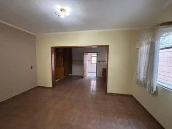 house em Rua Joaquim Oliveira Freitas, Vila Mangalot - São Paulo - SP