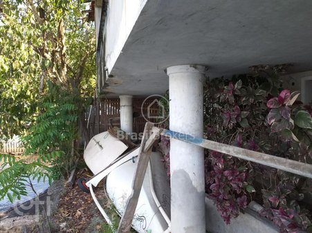 Ilha dos Amores - facade00.jpg